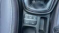 Ford Fiesta Vignale 1.0 EcoBoost 5dr Petrol Hatchback